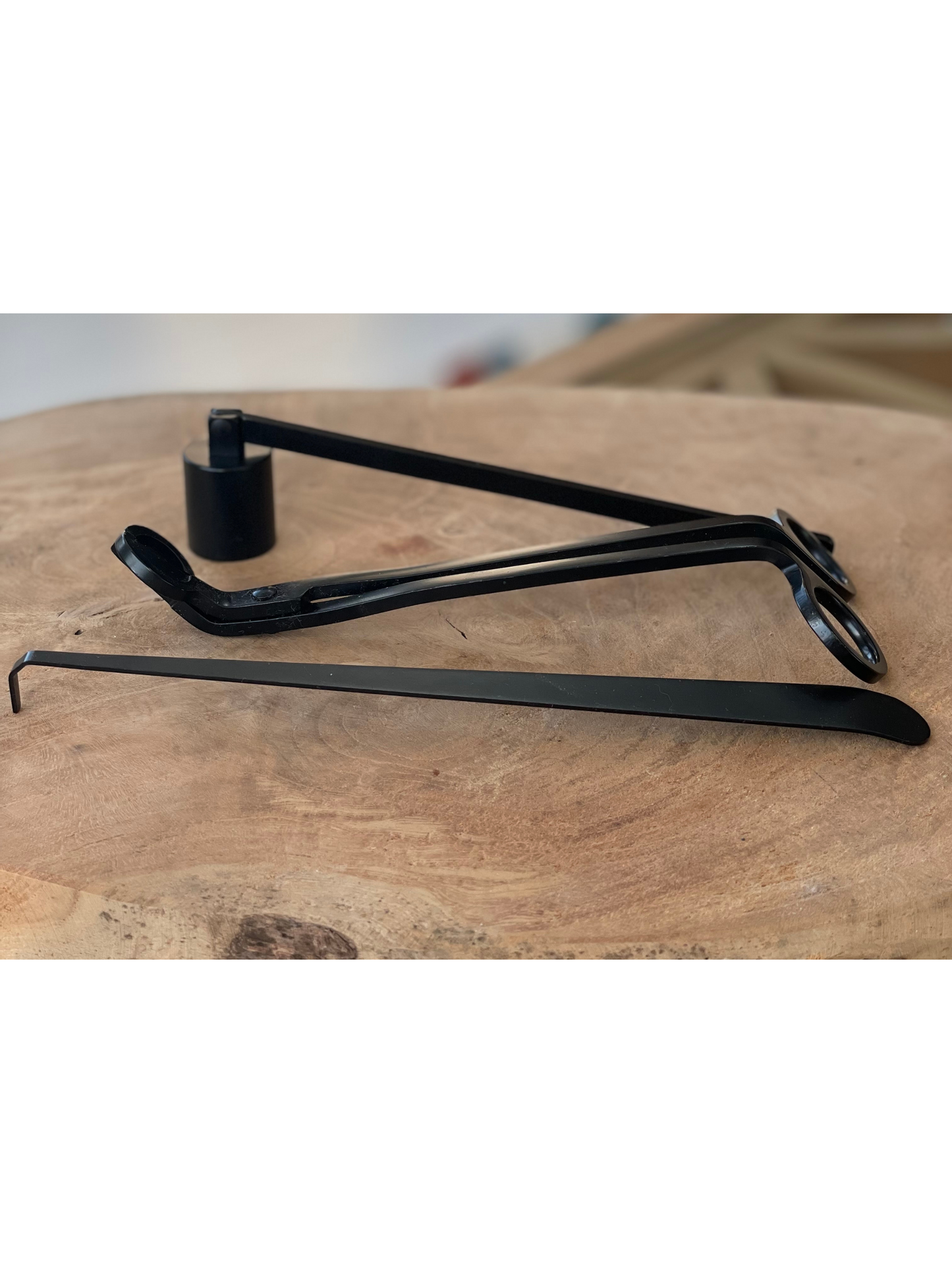 accessoire-entretien-bougie