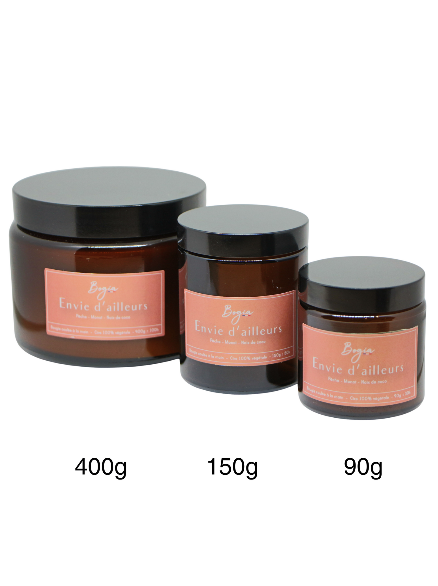 bougie- envie- d'ailleurs-3- formats