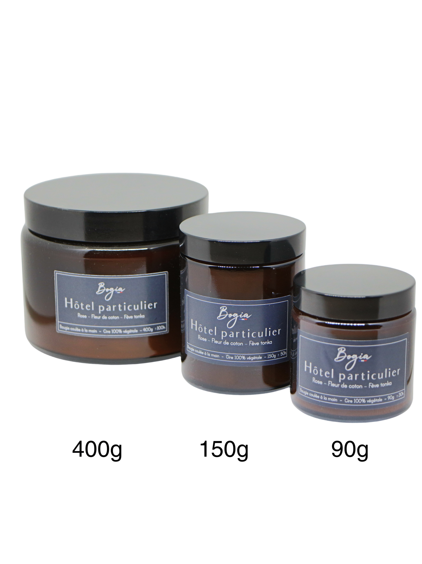 Bougie - Hotel particulier